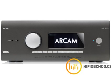 avr20