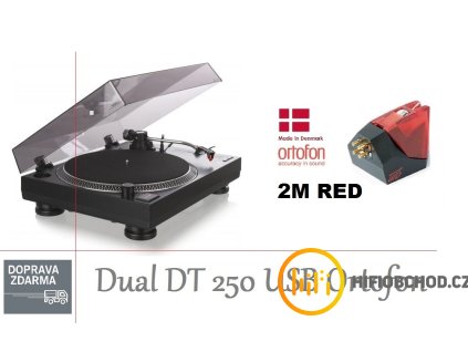 12359 6 1dual