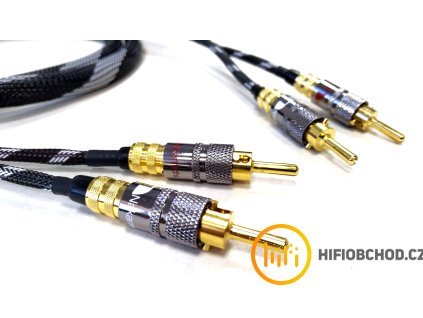 12260 nakamichi speaker cable 6n20h