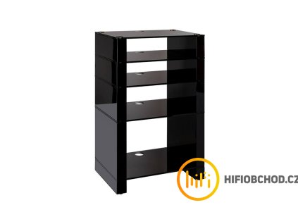 BK STAX 960X Black Black 1024x1024