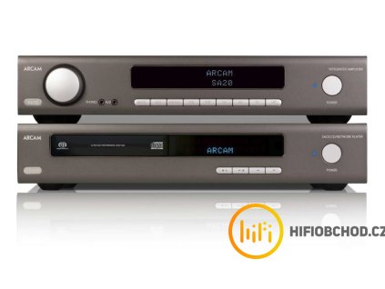 arcam hda set 2050 sa20 cds50 (5)