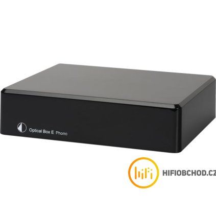 pro ject optical box e phono black (1)