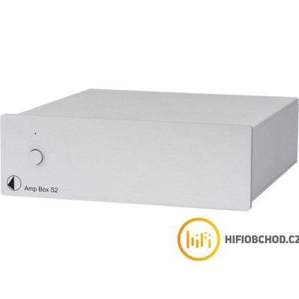 pro ject amp box s2 silver (1)