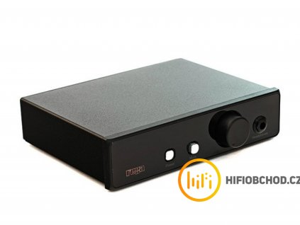 26423 rega ear
