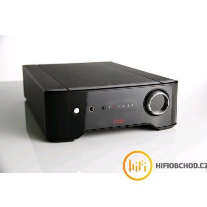 rega brio image1 big ies100006720
