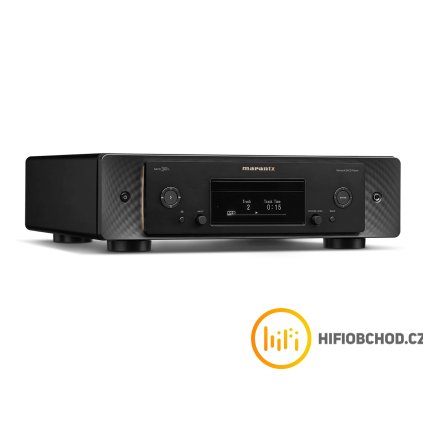 mz SACD30n u n b right 001 hi