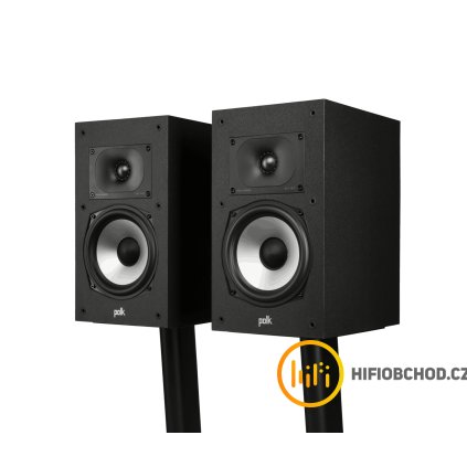 Polk Monitor XT20 11