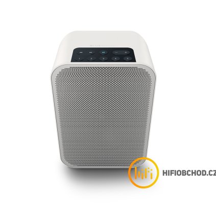 BLUESOUND Pulse Flex 22