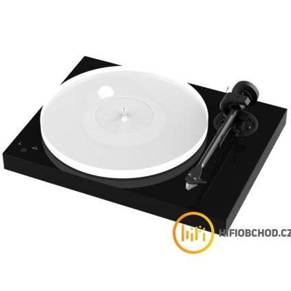 pro ject x1 piano pick it s2 mm (2)