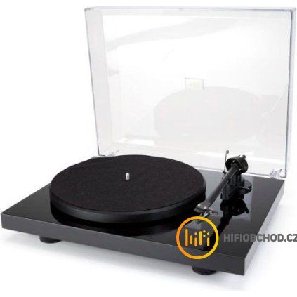 pro ject debut iii dc piano om5 (1)