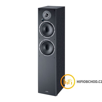 Magnat Monitor Ref. 5A