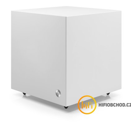 Audio Pro SW 5 WHITE