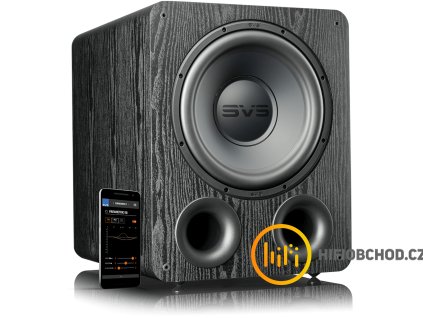 PB 1000 Pro 44