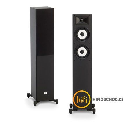 JBL STAGE A170