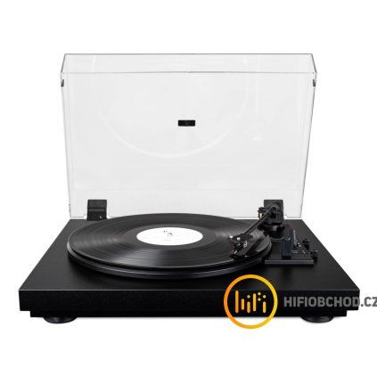 Pro Ject A1 1