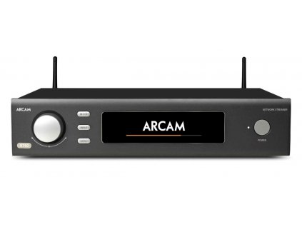 ARCAM HDA ST60 1