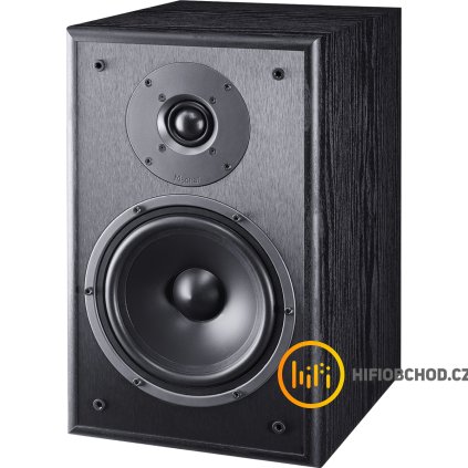 Monitor S30 1