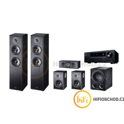 29783 onkyo tx nr5100 magnat monitor s80 atm 5 1