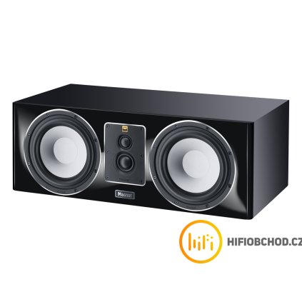 MAGNAT Signature Center Pro BL