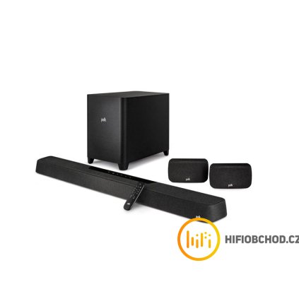 MagniFi Max AX SR 6