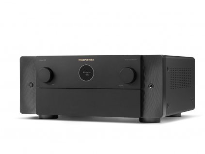 Marantz CINEMA 40