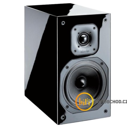 30362 indiana line diva 252