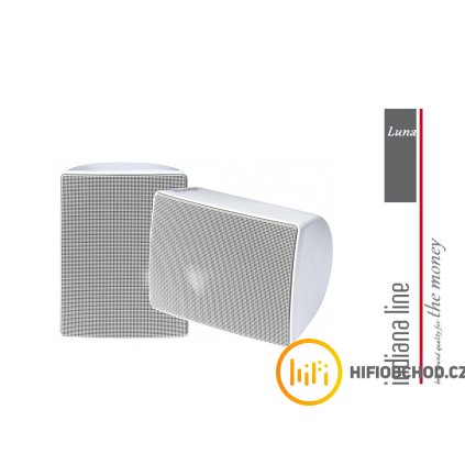 30455 indiana line luna bianca 2 pasmove koaxialni satelitni reprosoustavy