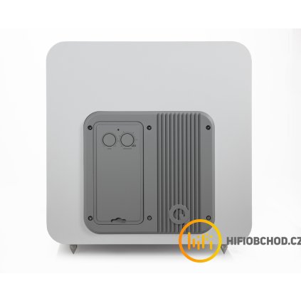 33404 q acoustics q b12 subwoofer bila matna