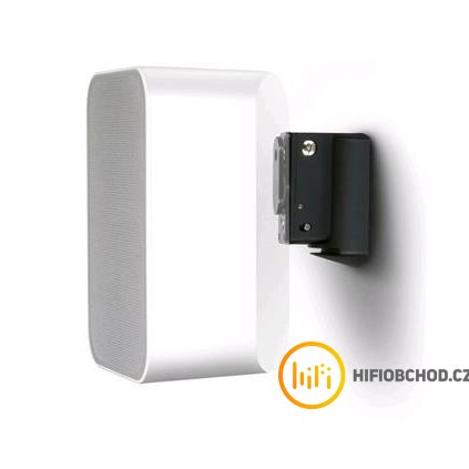 34376 bluesound wm100 cerna