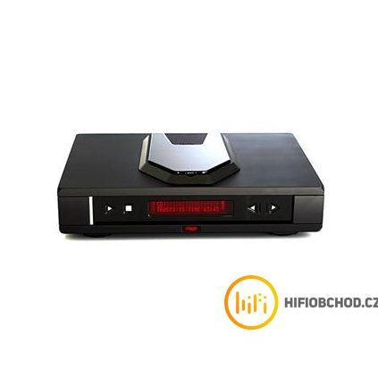 34442 rega isis