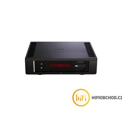 34451 rega osiris