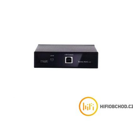 34454 rega fono mini a2d v2