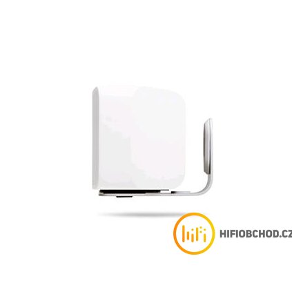 34499 bluesound wm200 bila