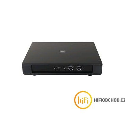 34553 rega aura