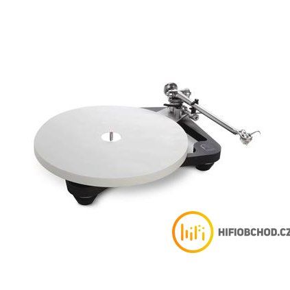34700 rega planar 10
