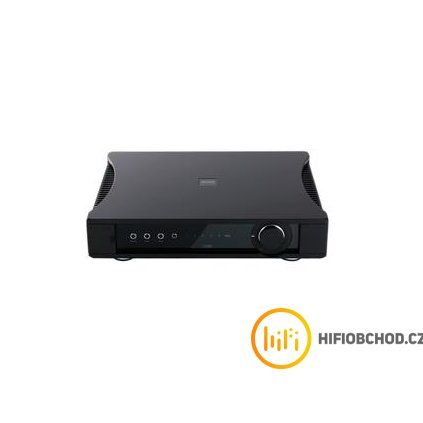 34715 rega aethos