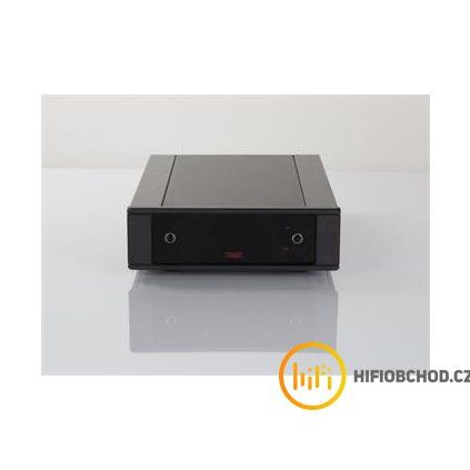 34787 rega aria mk 3
