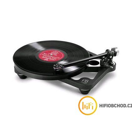 34868 rega planar 8 mc apheta 3