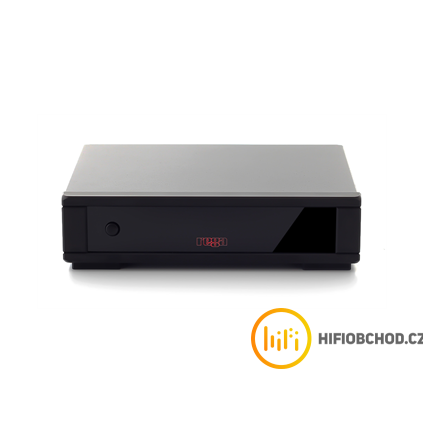 35096 rega fono mm mk5