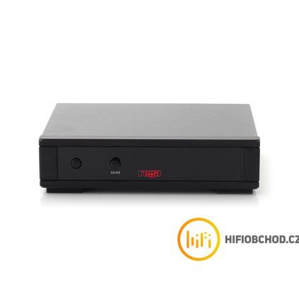 35102 rega neo psu mk2