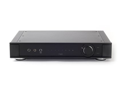 Rega Elicit MK5