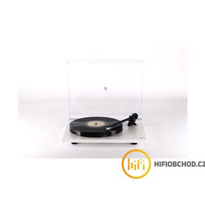 35249 rega planar 1 bily matny