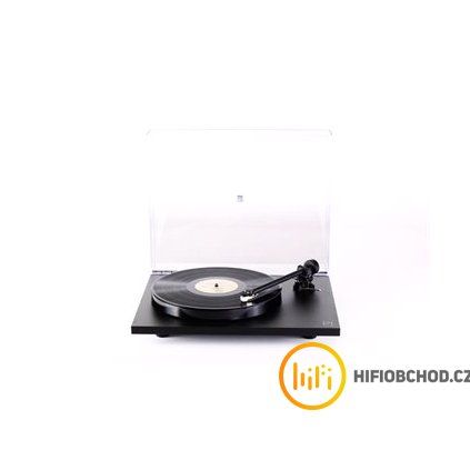 35252 rega planar 1 cerny matny