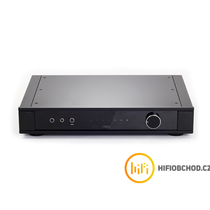 35273 rega elex mk 4