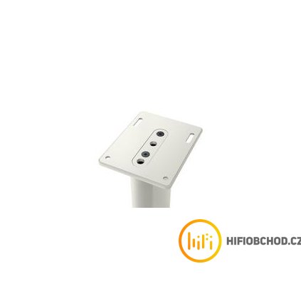 35705 kef stojan s2 podlahovy pro kef ls50 white