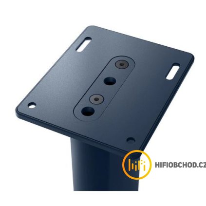 35786 kef s2 stojan podlahovy pro kef ls50 blue