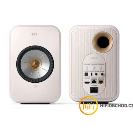 35792 kef lsx ii wireless aktivni hi fi system mineral white