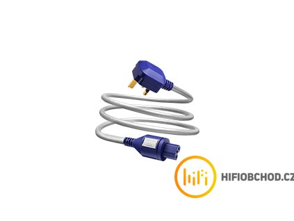 35813 isotek evo3 sequel 2 0m cable c13