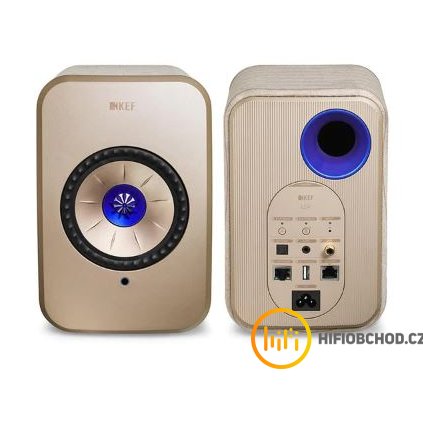 35816 kef lsx ii wireless aktivni hi fi system soundwave by terence conran e