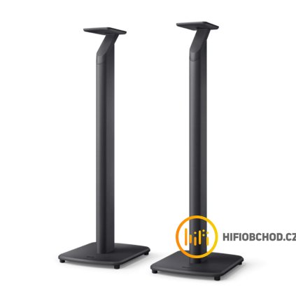 35822 kef s1 stojan podlahovy pro kef lsx lsx ii slate grey